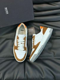 Picture of BOSS Shoes Men _SKUfw155070348fw